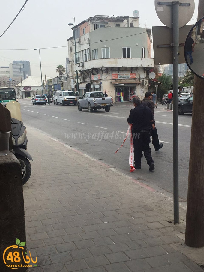 jesm dowar el sa3a (2).jpg